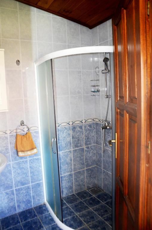 Апартаменты Apartments Gudco Пераст-70