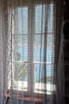 Апартаменты Apartments Gudco Пераст-2