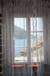 Апартаменты Apartments Gudco Пераст-3
