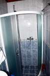 Апартаменты Apartments Gudco Пераст-4