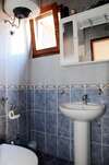 Апартаменты Apartments Gudco Пераст-5