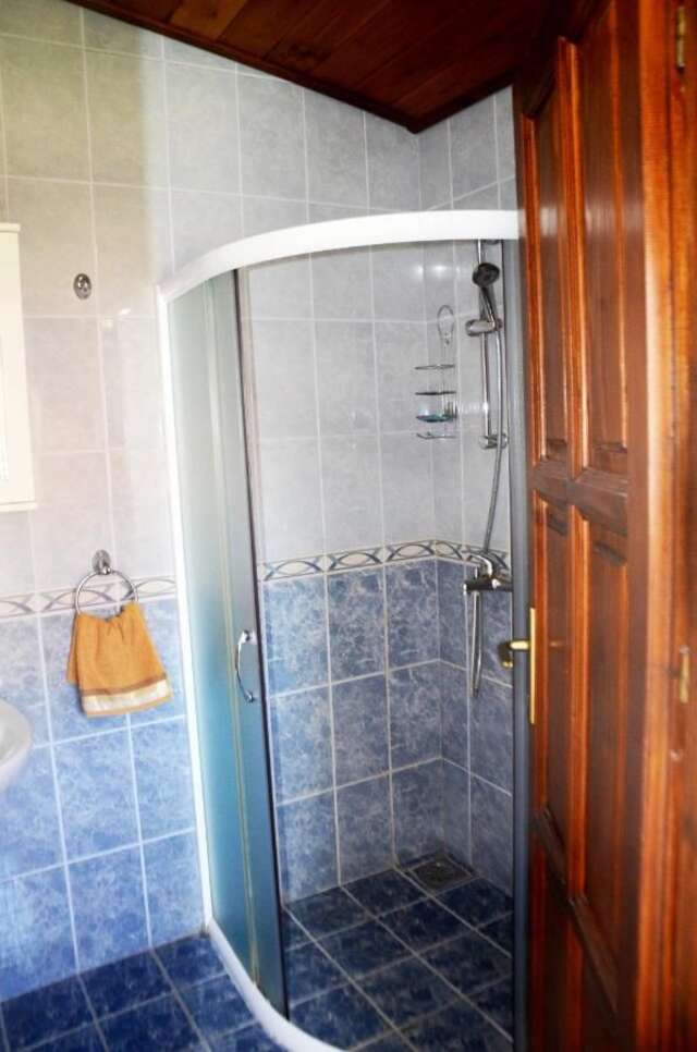 Апартаменты Apartments Gudco Пераст-24