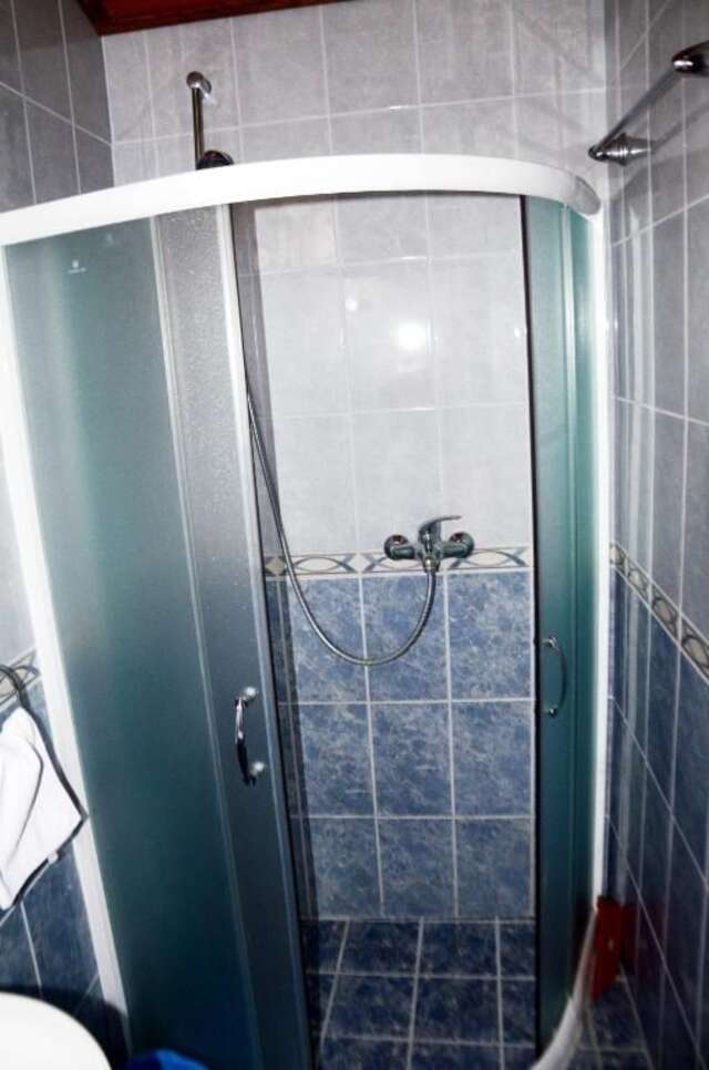 Апартаменты Apartments Gudco Пераст-50