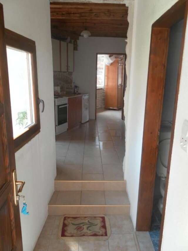 Апартаменты Apartments Gudco Пераст-90